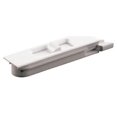 thumbnail image 1 of 173974-W Vinyl Window Tilt Latch, White, 1 of 1