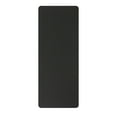 173cm Extra Thick Yoga Mats High Density Tear Exercise Yoga Mat With