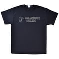thumbnail image 1 of 173rd Airborne Brigade Sky Soldiers T-Shirt, 1 of 1