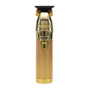 $174.99 Value BaBylissPRO Skeleton Outliner Cordless Hair Trimmer