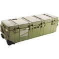 thumbnail image 1 of 1740 Long Case, 1 of 2