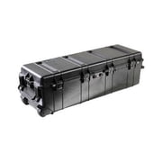 Pelican 1740 Long Case