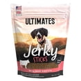 thumbnail image 1 of 1740500 7 oz MP10 Jerky Beef Sticks - Pack of 10, 1 of 1