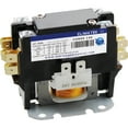 thumbnail image 1 of 17415 - ClimaTek Upgraded Condenser Contactor Relay 1 Pole Replaces Mars2, 1 of 1