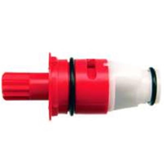 17420B Faucet Stem 51-3C Insert