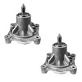 thumbnail image 1 of 174356 Qty 2: Spindle Assembly Fits AYP, 1 of 5