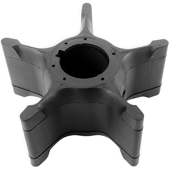 17461-93J00 Water Pump Impeller for Suzuki Outboard 200 225 250 300 350 ...