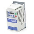 thumbnail image 1 of 174620.00 Leeson SM2 AC Adjustable Speed VFD Drive 1/2-HP 400-480V, 1 of 1