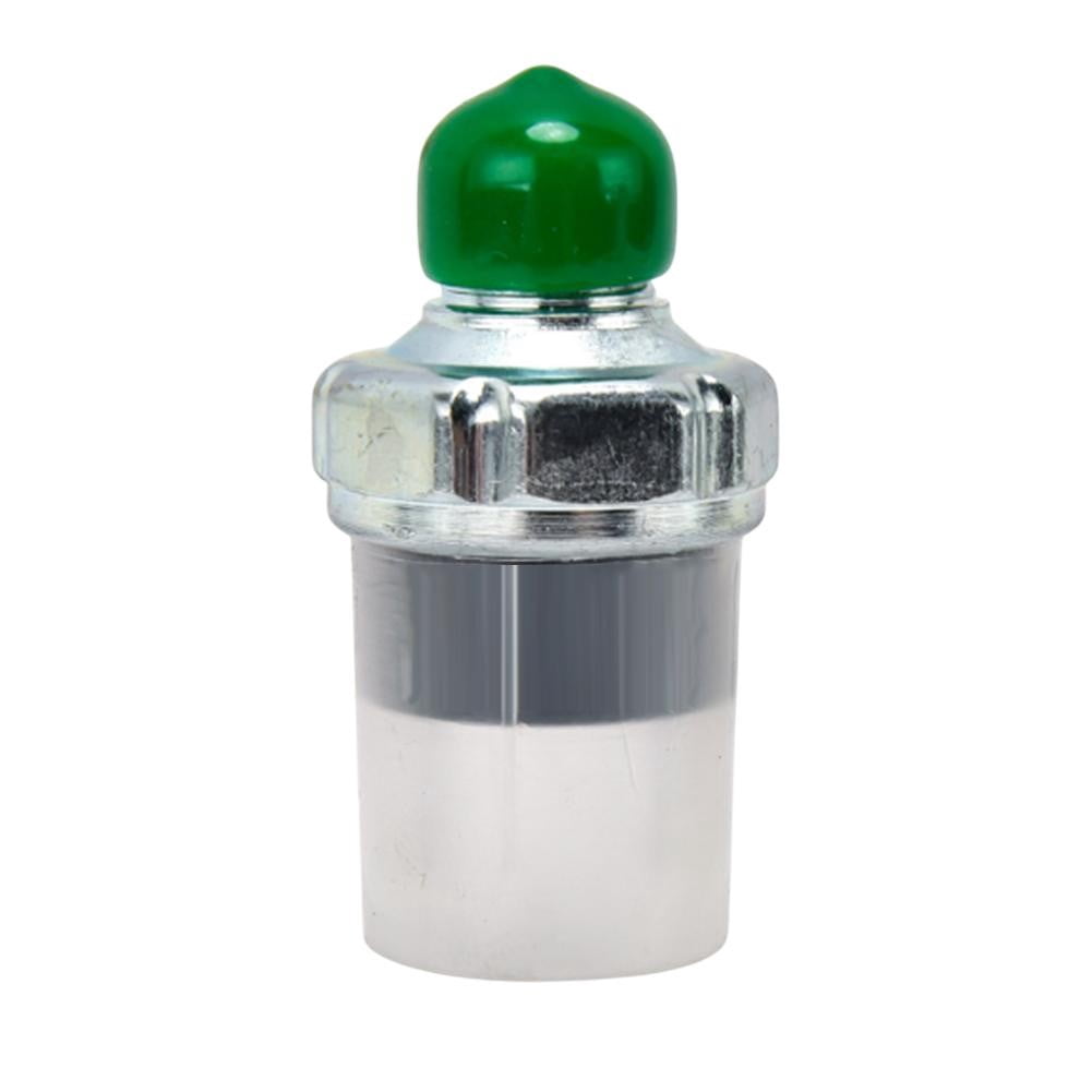 INTERRUTTORE PRESSIONE SERBATOIO compressore d'aria 1/4 NPT 12V 90 INTERRUTTORE PRESSIONE SERBATOIO compressore d'aria 1/4 NPT 12V 90