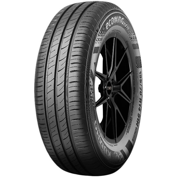 175 50 15 Tire