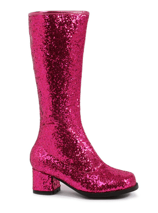 Walmart gogo deals boots