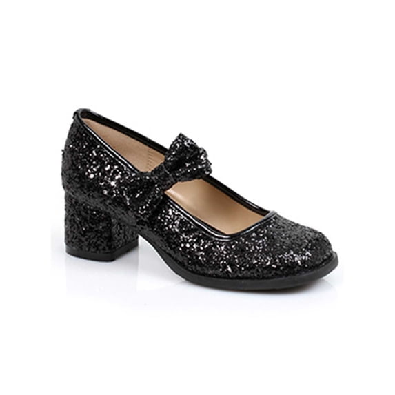175-HARMONY, 1.75" Heel Shoe