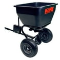 thumbnail image 1 of 175 Lb. Tow-Behind Spreader | BS36BH, 1 of 12
