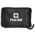 thumbnail image 1 of 175 Piece Advanced First Aid Kit, 1 of 2