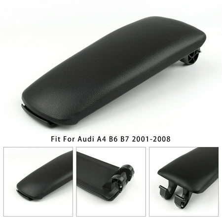 175° WiFi Car Rear View Cam Backup Wireless Camera Fit For iPhone Android