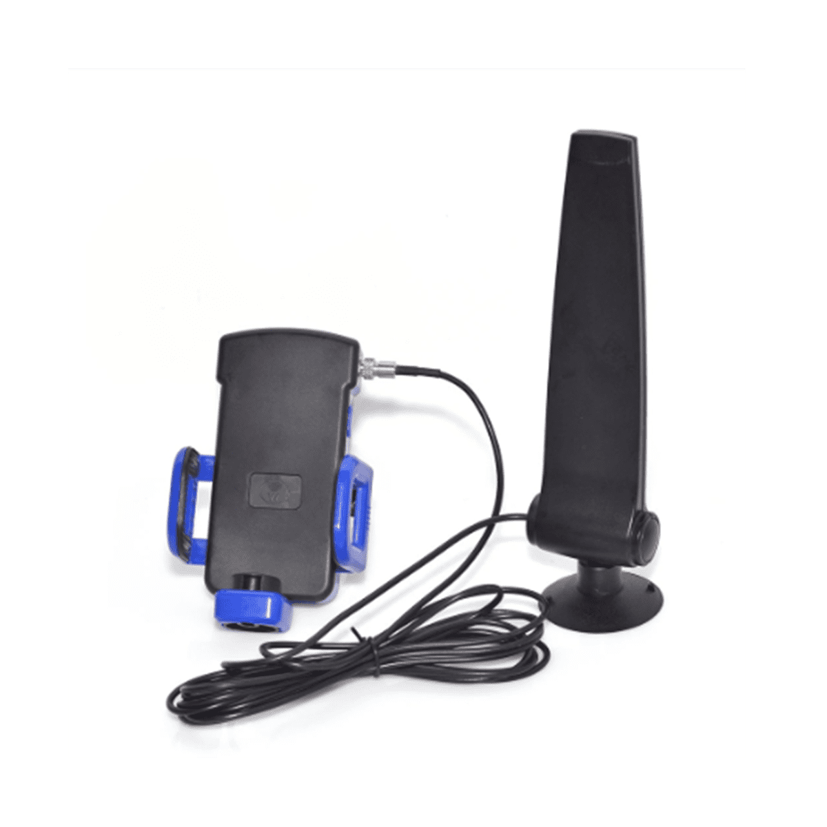 1750 2170MHz Mobile Cell Phone Aerial 12DBi Signal Booster Walmart 1750-2170mhz-mobile-cell-phone-aerial-12dbi-signal-booster-walmart