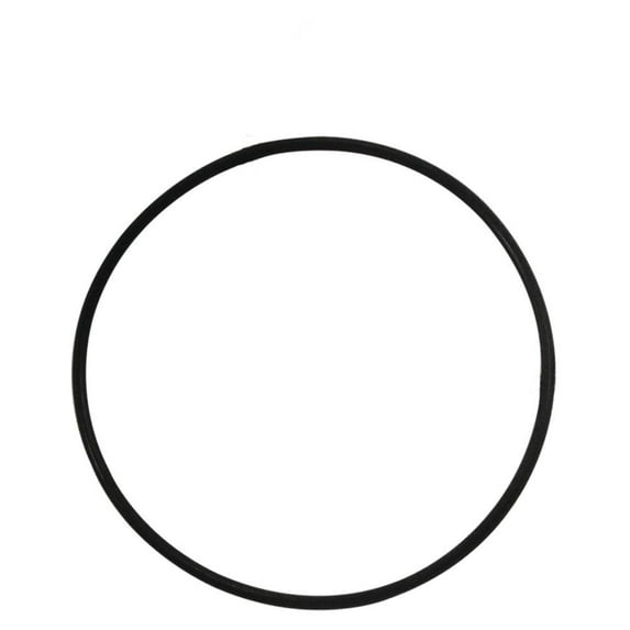 1750000M1 Liner Seal Made to fit Massey Ferguson Tractor Models 50 135 150 +
