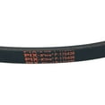 thumbnail image 1 of 175436 Pix Belt (3/8 X 32") Compatible With Husqvarna / Craftsman 175436, 1 of 1