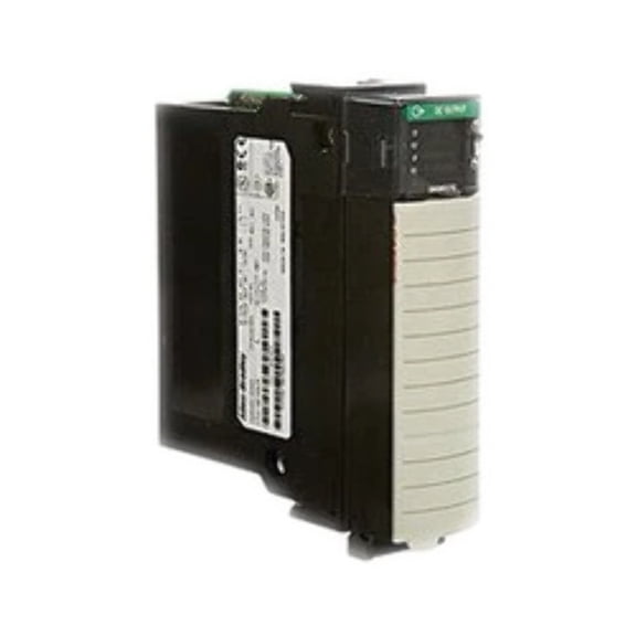 1756-IB16 Control Logix 16 Pt 12/24V DC D/I Module