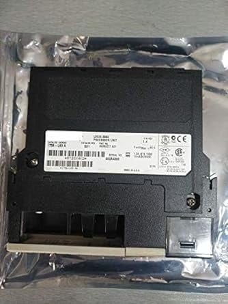 L603 Z Code Lic 603a