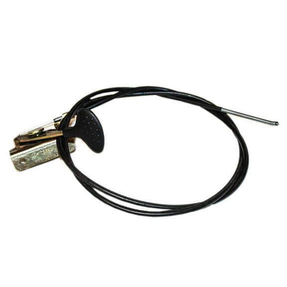 175768 AYP THROTTLE.CTL AYP-175768