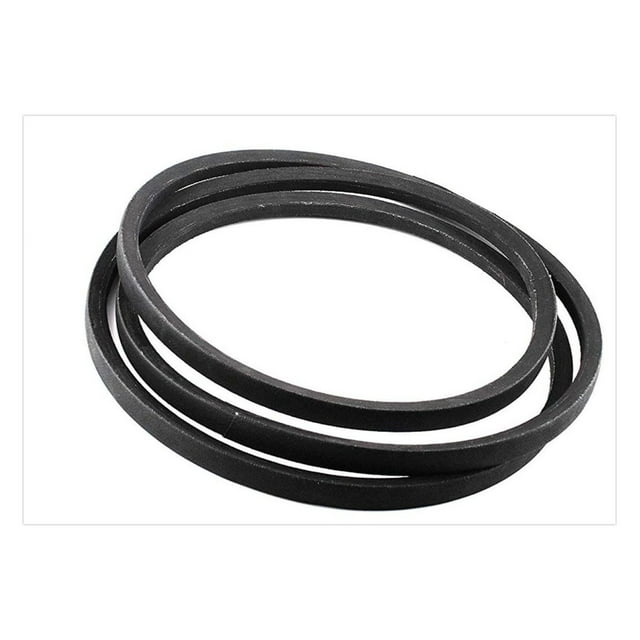 1758984yp-deck-drive-belt-1-2-x-124-compatible-with-with-42-fab-deck
