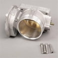 thumbnail image 1 of 1759 Power-Plus Series Throttle Bodies 2004 - 2010, 1 of 1