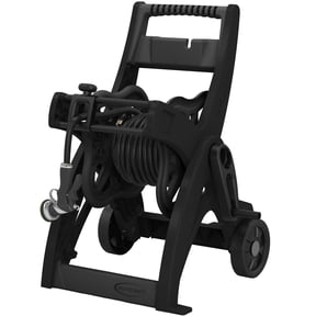 Suncast 175FT Hosemobile Hose Reel Cart
