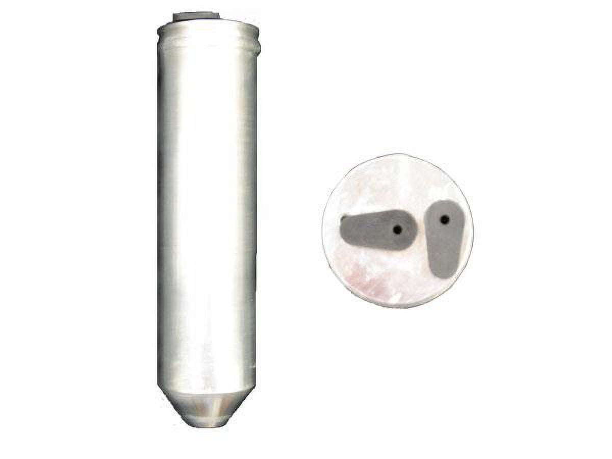 152-2113 Fuel Tank For Caterpillar 962G Wheel Loader For Sale In Mexico Chihuahu - Foto 11