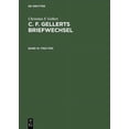 thumbnail image 1 of 1760-1763, (Hardcover), 1 of 1