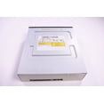 thumbnail image 1 of 17600-00030400 Asus Optical Drive Dvd-Rw M32AD-14, 1 of 2