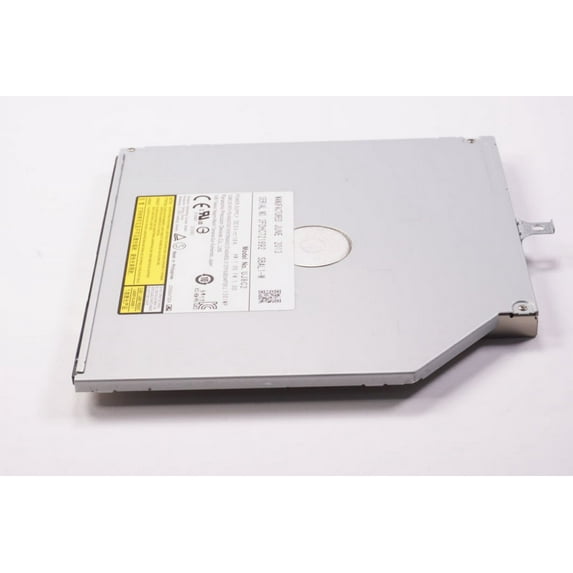 17604-00010000 Asus Dvd +/- Rw Optical Drive X550LA-XH51 Q550LF-BS17T21
