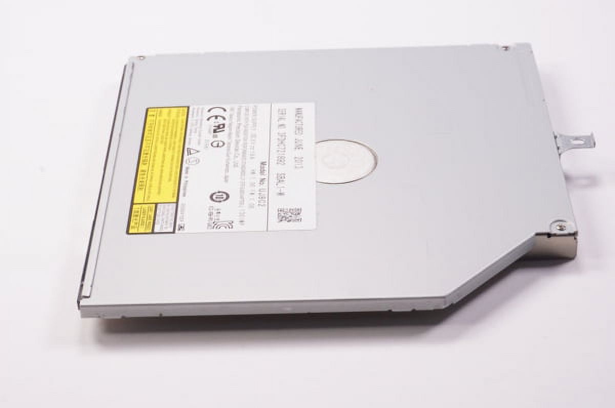 期間限定価格商品 Asus 17604-00011400 Dvd f550z D553MA Drive Optical Rw +/- アニメ