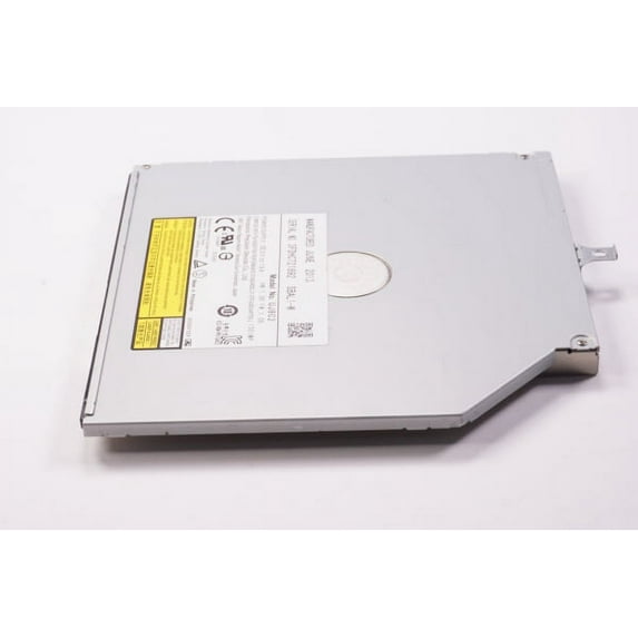 17604-00011400 Asus Dvd +/- Rw Optical Drive D553MA f550z f553ma pu550ca