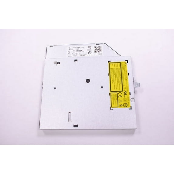 17604-00011900 Asus Optical Drive No Bezel GL551JW-DS71