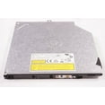 thumbnail image 1 of 17604-00012000 Asus Optical Drive F554L NOTEBOOK, 1 of 2