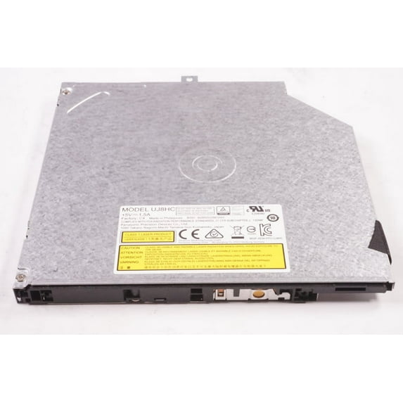 17604-00012000 Asus Optical Drive F554L NOTEBOOK