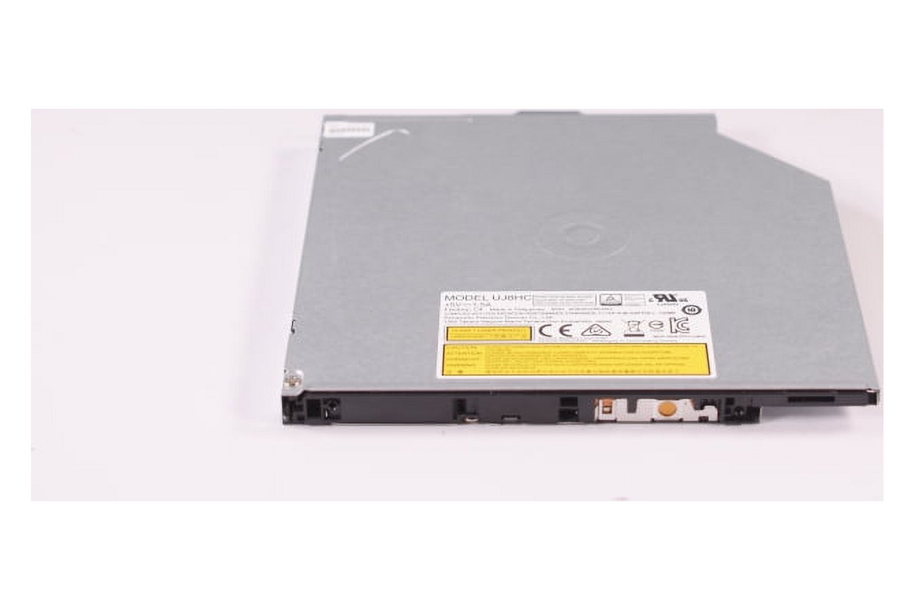 1760400012300 Asus Optical Drive Q552UBBHI7T12