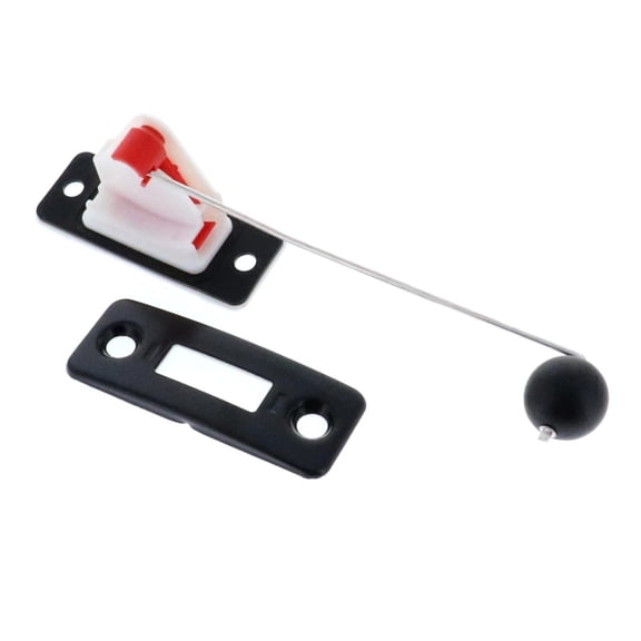17630-Z03-013 Fuel Meter Assembly, Oil Level Sensor, Replacement For Lawn Mower Generator