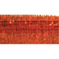 thumbnail image 1 of 17669  Blending Filament 1 Ply 50 Meters - 55 Yards --Orangeruptis, 1 of 1