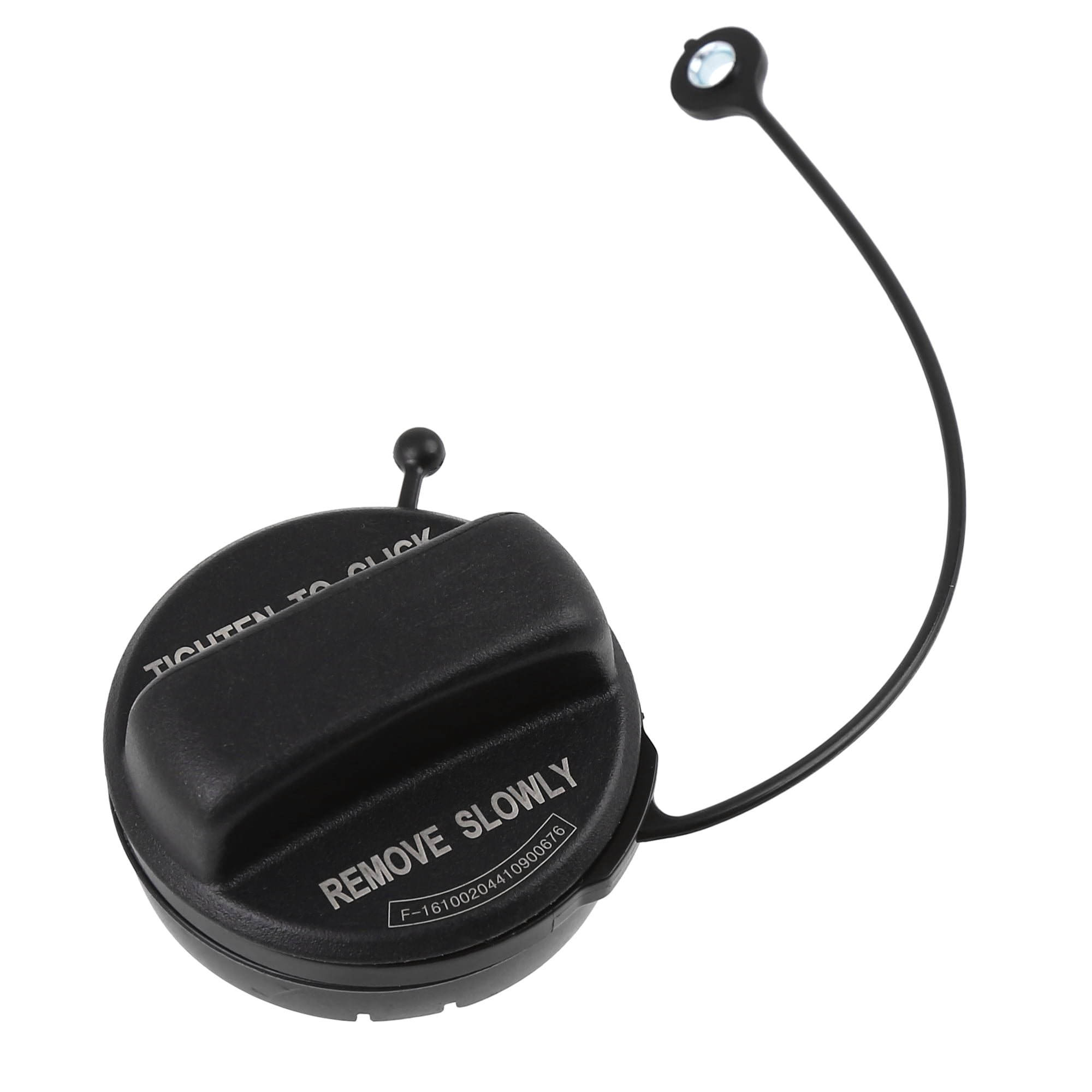 Gas Cap Replacement For Honda & Acura - Fits 2005-2010 Odyssey, 2005-2008 Pilot, Accord, CRV, TL, TSX, Ridgeline & More (Replaces 17670-SHJ-A31) - View #5