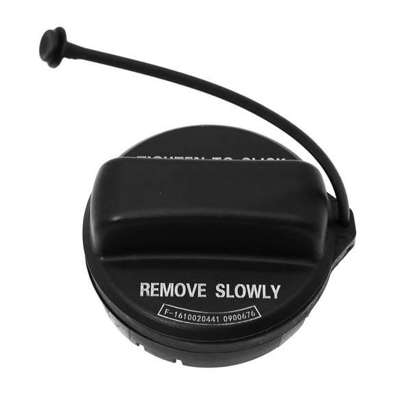17670-T3W-A01 Gas Fuel Filler Cap for Honda Accord Fit Civic CR-V Odyssey Pilot