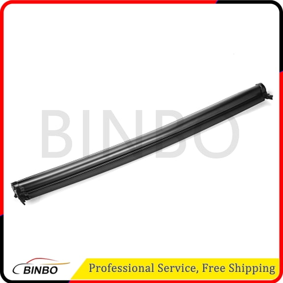 1767802000 17678020009F67B Black Sunroof Cover Assembly Sunroof Roller Blind