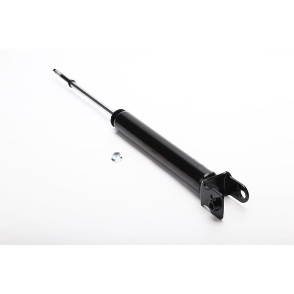 17695013/Evan- - Shock Absorber and Strut Assembly - Left or Right, Rear Fitment, 30-Day Return Policy