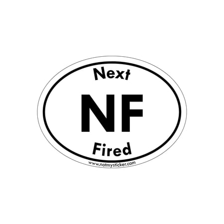 177-NF NEXT FIRED