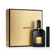 thumbnail image 1 of ($177 Value) Tom Ford Black Orchid Eau de Parfum 2-Pc Gift Set for Women, 1 of 2