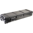 thumbnail image 1 of 1770 Long Case (No foam), 1 of 5