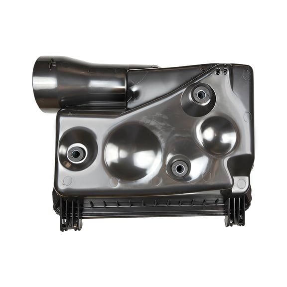 17700-0C150 17700-0C151 Air Cleaner Filter Box Assembly For Toyota Tacoma 2.7L 2005-2023