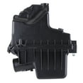 thumbnail image 1 of 17700-37370 Air Intake Cleaner Box Housing Compatible for Toyota Corolla LE 1.8L 2020-2021, 1 of 10
