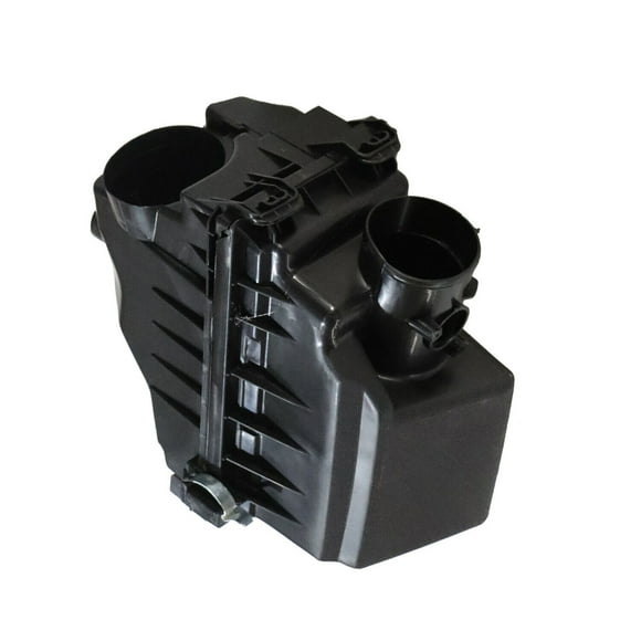 17700-F2010 Air Cleaner Box Housing for Toyota Corolla SE 2.0L 2019-2022 Replacement Part for Maintaining Air Intake Efficiency